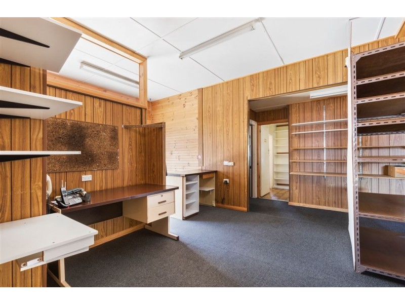 32 Strahan Street, South Burnie TAS 7320