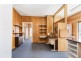 32 Strahan Street, South Burnie TAS 7320