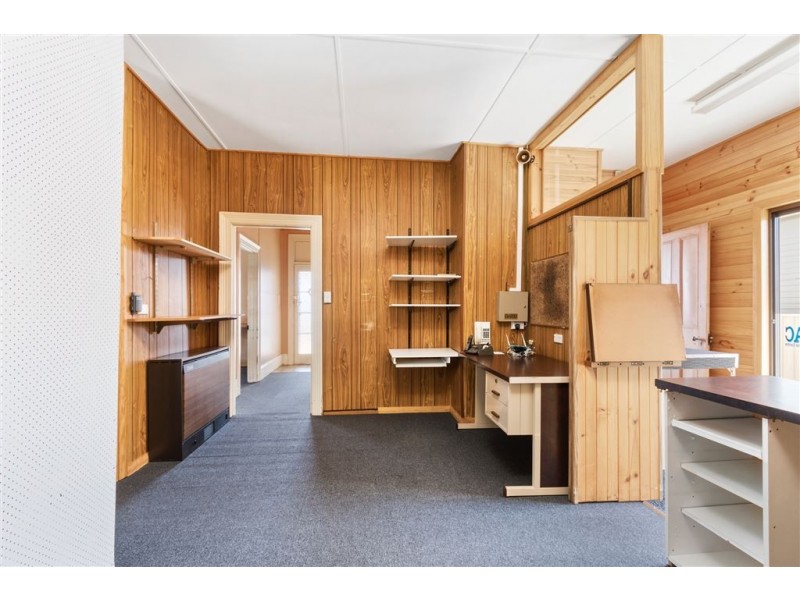 32 Strahan Street, South Burnie TAS 7320