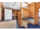32 Strahan Street, South Burnie TAS 7320