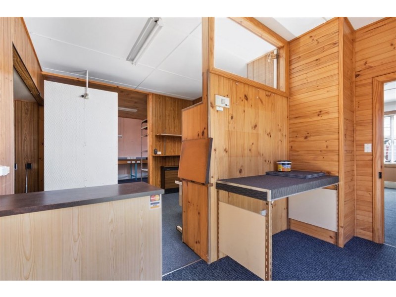 32 Strahan Street, South Burnie TAS 7320