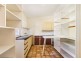 32 Strahan Street, South Burnie TAS 7320