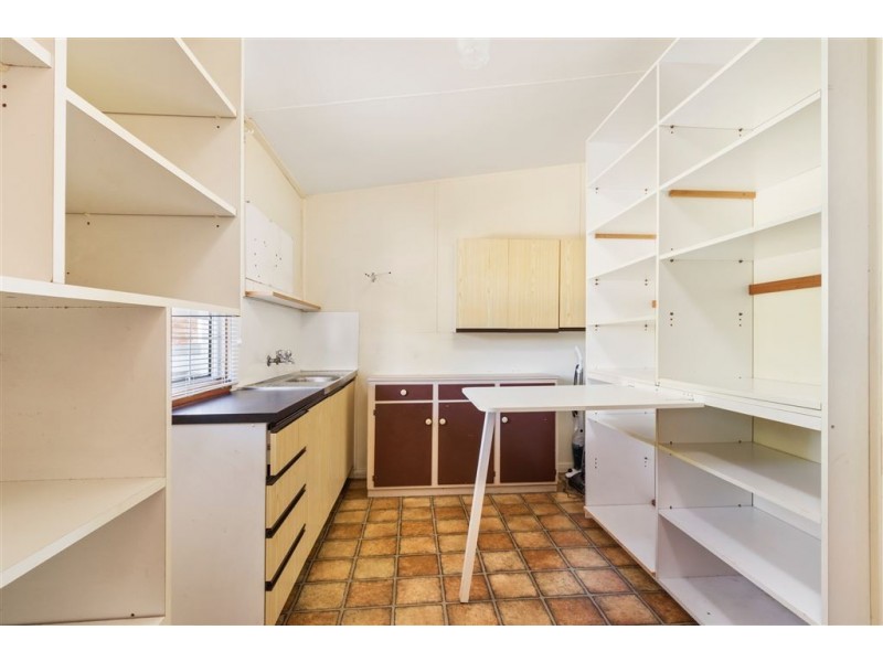 32 Strahan Street, South Burnie TAS 7320