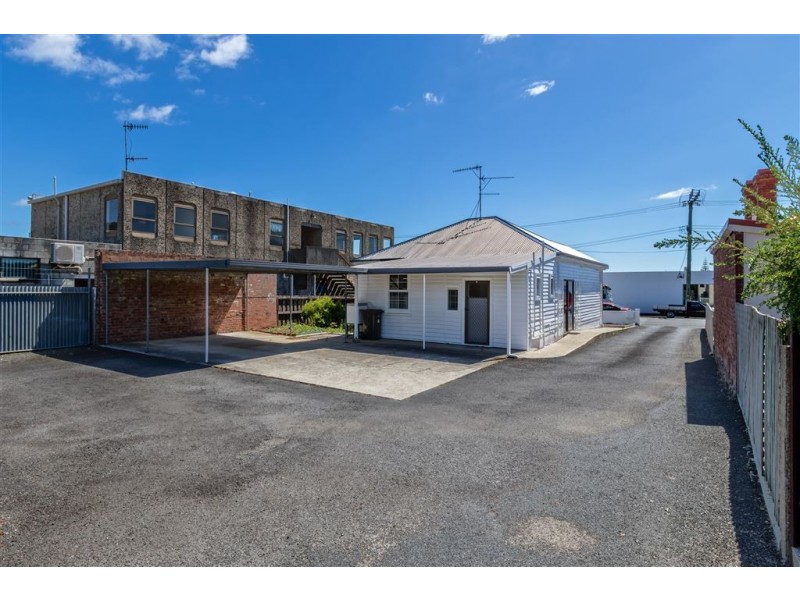 32 Strahan Street, South Burnie TAS 7320