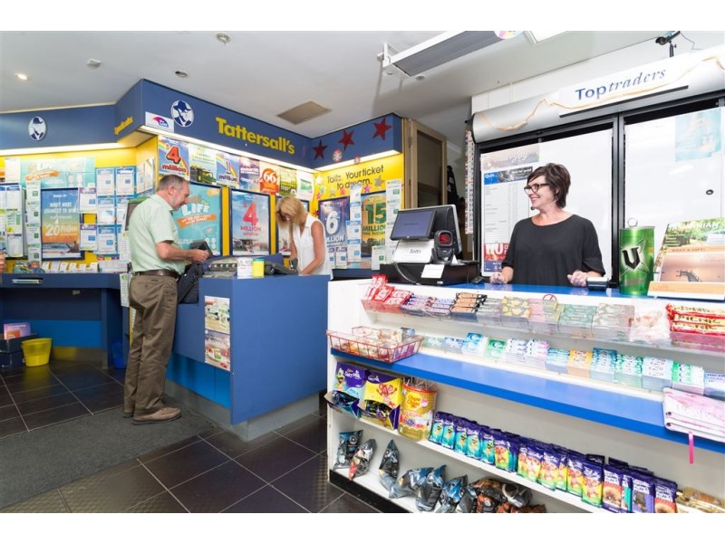 52 Brisbane Street, Launceston TAS 7250