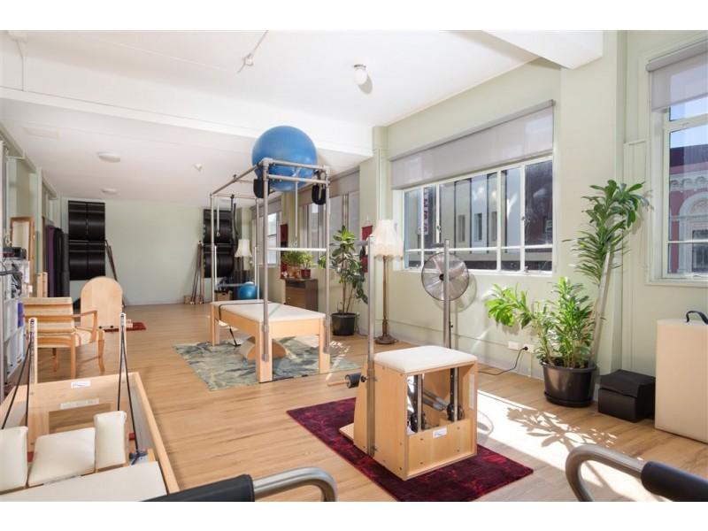 52 Brisbane Street, Launceston TAS 7250