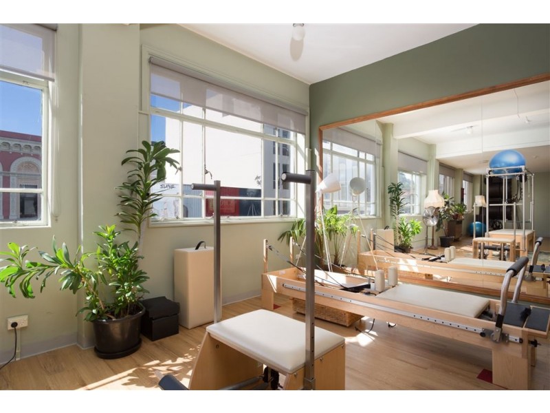 52 Brisbane Street, Launceston TAS 7250