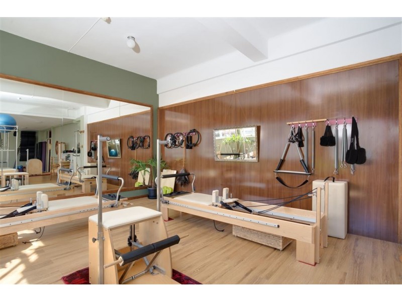 52 Brisbane Street, Launceston TAS 7250