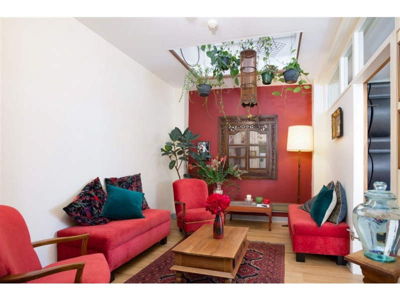 52 Brisbane Street, Launceston TAS 7250