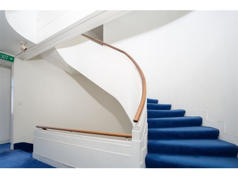 52 Brisbane Street, Launceston TAS 7250