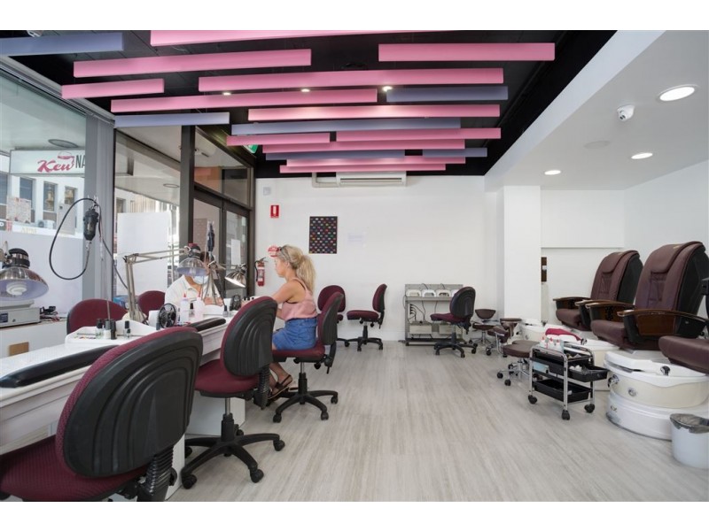 52 Brisbane Street, Launceston TAS 7250