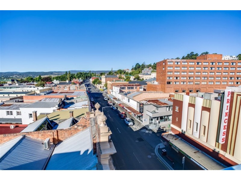 52 Brisbane Street, Launceston TAS 7250