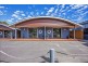 15-17 Andrew Street, Strahan TAS 7468