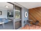 15-17 Andrew Street, Strahan TAS 7468