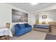 15-17 Andrew Street, Strahan TAS 7468