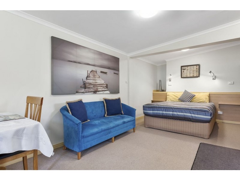 15-17 Andrew Street, Strahan TAS 7468