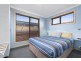 15-17 Andrew Street, Strahan TAS 7468