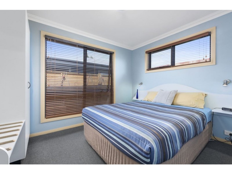 15-17 Andrew Street, Strahan TAS 7468