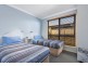 15-17 Andrew Street, Strahan TAS 7468