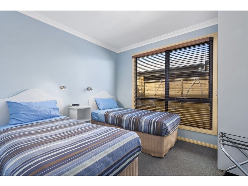 15-17 Andrew Street, Strahan TAS 7468