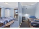 15-17 Andrew Street, Strahan TAS 7468