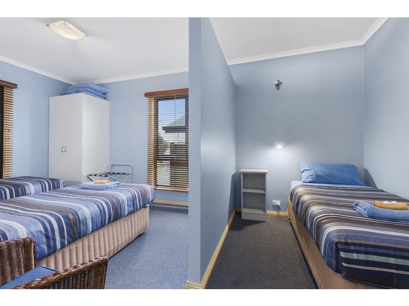 15-17 Andrew Street, Strahan TAS 7468
