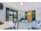 15-17 Andrew Street, Strahan TAS 7468