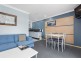 15-17 Andrew Street, Strahan TAS 7468