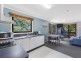15-17 Andrew Street, Strahan TAS 7468