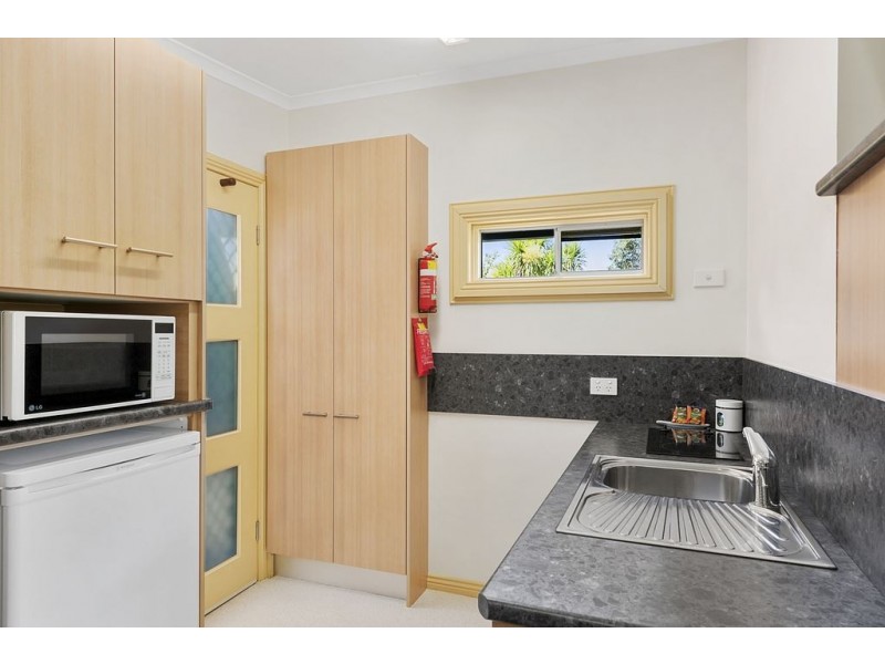 15-17 Andrew Street, Strahan TAS 7468