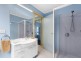 15-17 Andrew Street, Strahan TAS 7468