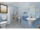 15-17 Andrew Street, Strahan TAS 7468