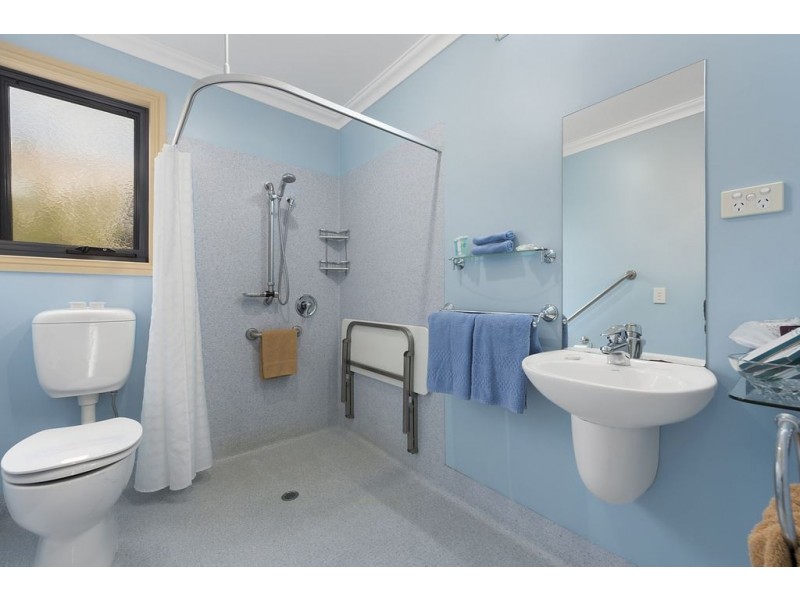 15-17 Andrew Street, Strahan TAS 7468