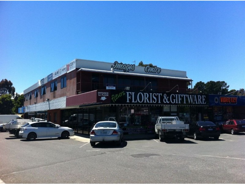 2 Trotters Lane, Prospect TAS 7250
