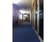 2 Trotters Lane, Prospect TAS 7250