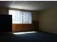 2 Trotters Lane, Prospect TAS 7250
