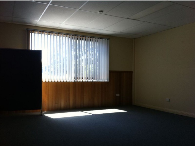 2 Trotters Lane, Prospect TAS 7250
