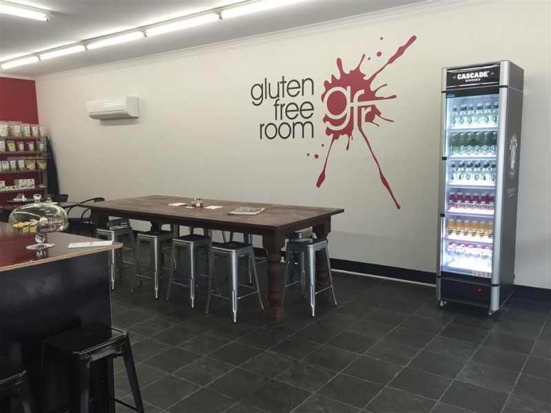 80 Elizabeth Street, Launceston TAS 7250