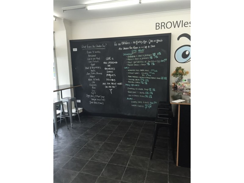 80 Elizabeth Street, Launceston TAS 7250