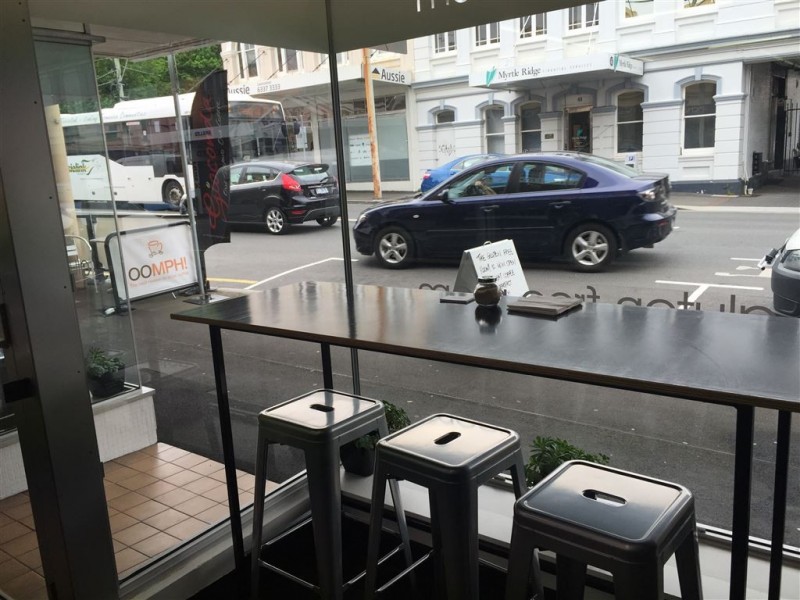 80 Elizabeth Street, Launceston TAS 7250