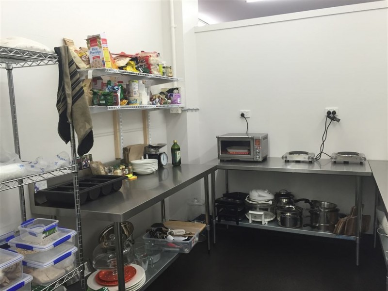 80 Elizabeth Street, Launceston TAS 7250