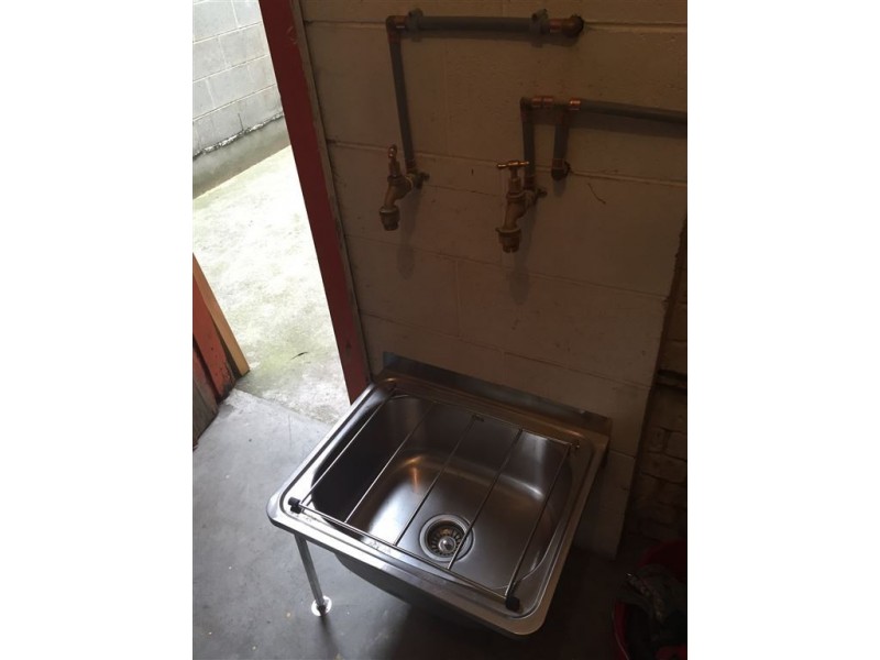 80 Elizabeth Street, Launceston TAS 7250