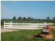 112 Faithfull Road, Boree Creek NSW 2652
