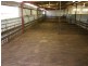 112 Faithfull Road, Boree Creek NSW 2652