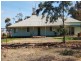112 Faithfull Road, Boree Creek NSW 2652