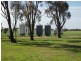 112 Faithfull Road, Boree Creek NSW 2652