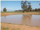 112 Faithfull Road, Boree Creek NSW 2652