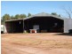 112 Faithfull Road, Boree Creek NSW 2652