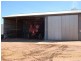 112 Faithfull Road, Boree Creek NSW 2652