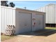 112 Faithfull Road, Boree Creek NSW 2652